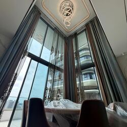 New Futura (D9), Condominium #596837861